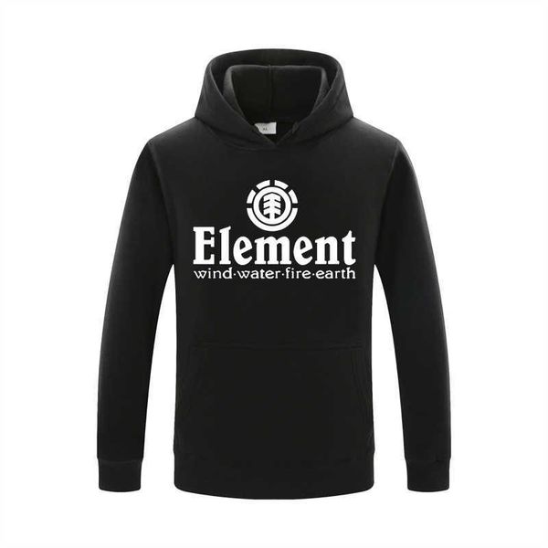 men's and women's hooded sweatshirts, printed letters, branded polar, autumn, unisex, Black
men's and women's hooded sweatshirts, printed letters, branded polar, autumn, unisex, Black