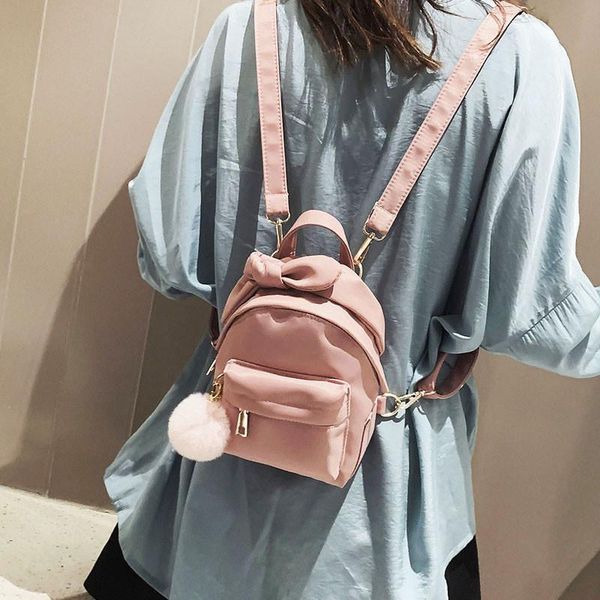 backpack mochila mujer casual kids bag mochilas escolares escolar cute para adolescentes men
backpack mochila mujer casual kids bag mochilas escolares escolar cute para adolescentes men