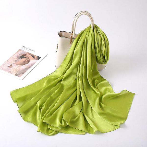 scarves fashion satin texture scarf women thick wraps shawls head 180*90cm muslim hijabs solid color beach cover up turban, Blue;gray
scarves fashion satin texture scarf women thick wraps shawls head 180*90cm muslim hijabs solid color beach cover up turban, Blue;gray