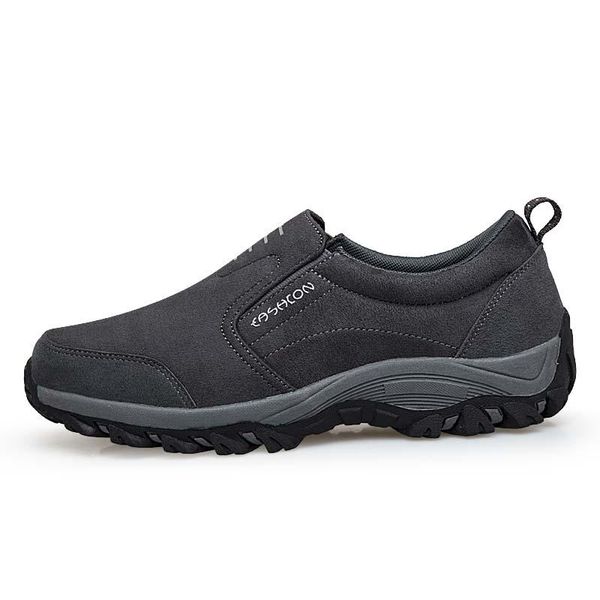 dress shoes 2021 men walking comfortable wearable autumn flats winter jogging male sneakers big size casual footwear zapatos, Black
dress shoes 2021 men walking comfortable wearable autumn flats winter jogging male sneakers big size casual footwear zapatos, Black