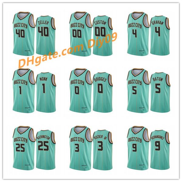 charlotte hornets men willy hernangomez cody zeller devonte graham 2020-21 teal buzz city basketball jersey, Black
charlotte hornets men willy hernangomez cody zeller devonte graham 2020-21 teal buzz city basketball jersey, Black