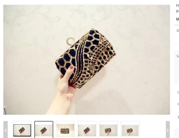 hbp rhinestones velvet clutch evening bags retro diamond handbags lady chain flap shoulder bag evening party purse dinner clutch aaa002
hbp rhinestones velvet clutch evening bags retro diamond handbags lady chain flap shoulder bag evening party purse dinner clutch aaa002