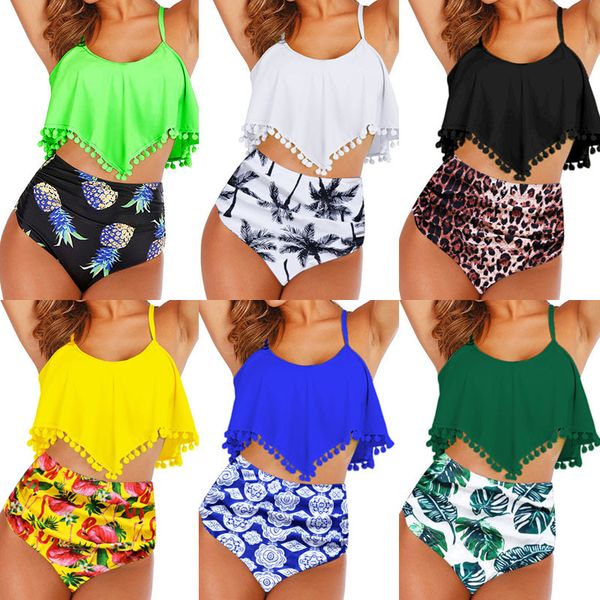 2009 high waist lotus leaf edge swimsuit bikini swimsuit for women ladies sports swimwear flexible stylish,online store for 1 x2
2009 high waist lotus leaf edge swimsuit bikini swimsuit for women ladies sports swimwear flexible stylish,online store for 1 x2