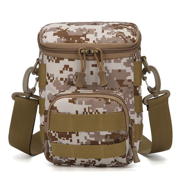 outdoor bags men sports military hiking camping tactical chest bag cross body messenger army shoulder waterproof travel
outdoor bags men sports military hiking camping tactical chest bag cross body messenger army shoulder waterproof travel