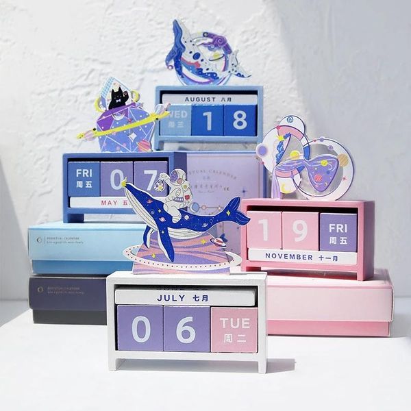 novelty items calendar block wooden perpetual desk home and office decor accessory gift
novelty items calendar block wooden perpetual desk home and office decor accessory gift