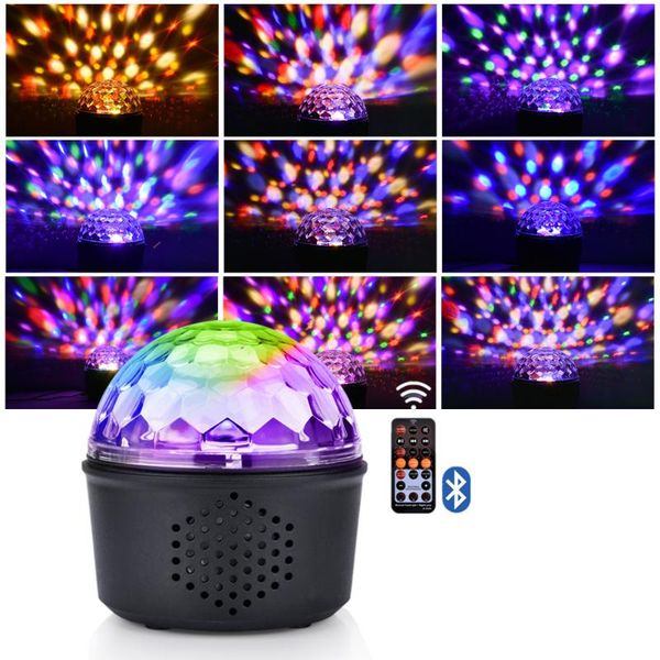 effects 9 colors bluetooth magic ball stage light disco club party rgb lighting lamp dj 9w sound projector music ktv valentine's day
effects 9 colors bluetooth magic ball stage light disco club party rgb lighting lamp dj 9w sound projector music ktv valentine's day