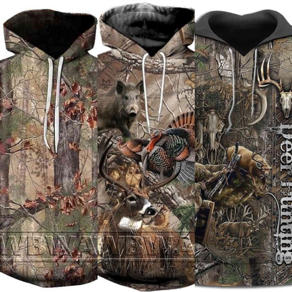 maple leaf camouflage 3d hoodie men women outdoor fishing campsite yacht clothing capuchon 3422, Black;green
maple leaf camouflage 3d hoodie men women outdoor fishing campsite yacht clothing capuchon 3422, Black;green
