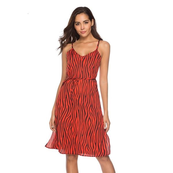 2021 new summer beach midi boho chiffon spaghetti strap women leopard ruffles wrap casual split party v-neck fop3, Black;gray
2021 new summer beach midi boho chiffon spaghetti strap women leopard ruffles wrap casual split party v-neck fop3, Black;gray