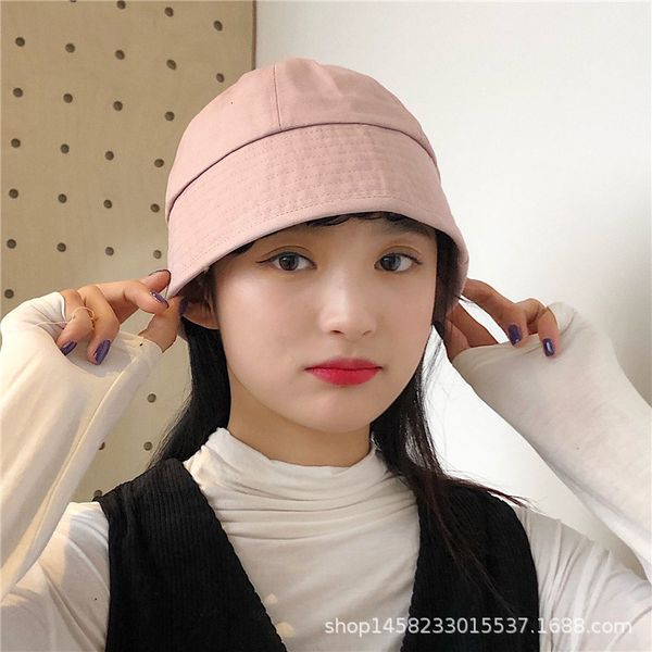 fisherman's off white net red bucket black female round face plain bell shaped basin hat
fisherman's off white net red bucket black female round face plain bell shaped basin hat