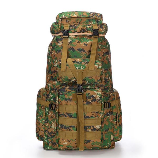 backpack 75l outdoor camping bag mountaineering 2021 5 color oxford cloth material waterproof hiking sports db23
backpack 75l outdoor camping bag mountaineering 2021 5 color oxford cloth material waterproof hiking sports db23