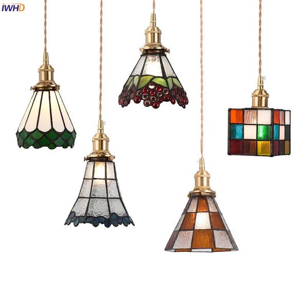 pendant lamps iwhd nordic modern copper led lamp beside cafe bedroom restaurant japanese style glass hanging light luminaria lamparas
pendant lamps iwhd nordic modern copper led lamp beside cafe bedroom restaurant japanese style glass hanging light luminaria lamparas