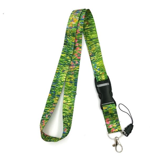 cell phone straps & charms van gogh patch of grass neck keychain lanyards for keys usb gym id card badge holder diy hanging rope mobile belt
cell phone straps & charms van gogh patch of grass neck keychain lanyards for keys usb gym id card badge holder diy hanging rope mobile belt