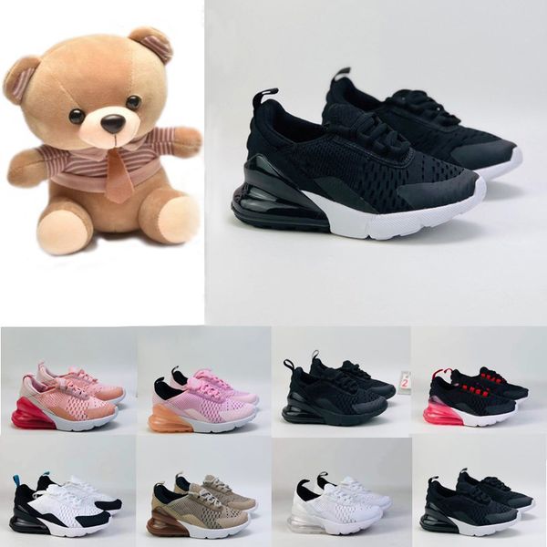 2021 new kids sports shoes childrens shoe elastic breathable soft light flat boy girl sport boys girls trainers sneakers children running eu
2021 new kids sports shoes childrens shoe elastic breathable soft light flat boy girl sport boys girls trainers sneakers children running eu