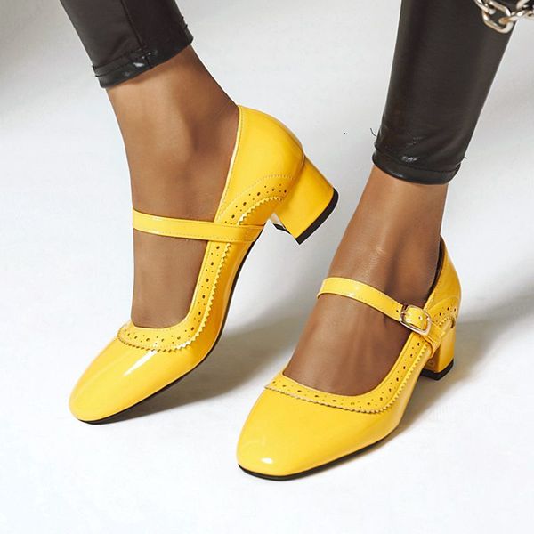 dress shoes sapato de salto maria jane, plus size, 34-41, bloco, amarelo, preto, branco, feminino, sapato, para casamento, trabalho noiva, p, Black
dress shoes sapato de salto maria jane, plus size, 34-41, bloco, amarelo, preto, branco, feminino, sapato, para casamento, trabalho noiva, p, Black