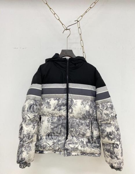 womens down jacket winter parkas luxury coats women outdoor woman outwear grade keep warm mens ladies tracksuit short coat, Black
womens down jacket winter parkas luxury coats women outdoor woman outwear grade keep warm mens ladies tracksuit short coat, Black