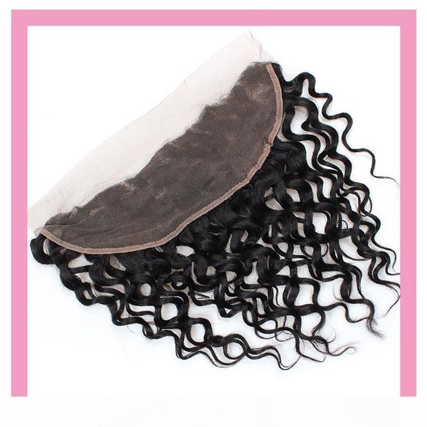 brazilian virgin hair 13x4 lace frontal water wave natural color 13 by 4 lace frontal water wave style 8-24inch, Black;brown
brazilian virgin hair 13x4 lace frontal water wave natural color 13 by 4 lace frontal water wave style 8-24inch, Black;brown