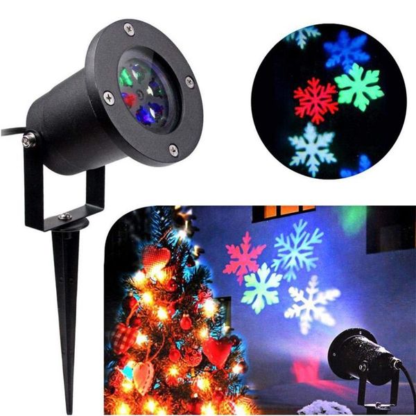 strings 12 slides projector light laser lamp snowflake xmas halloween party waterproof rotating led
strings 12 slides projector light laser lamp snowflake xmas halloween party waterproof rotating led