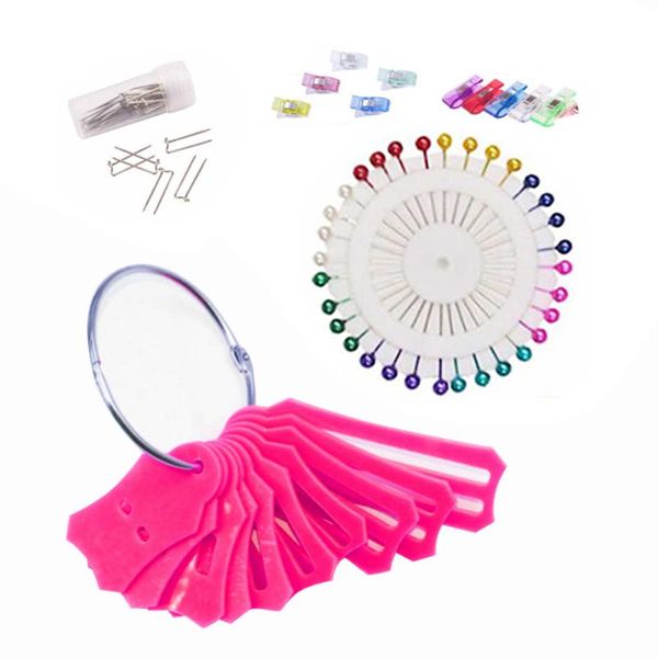 diy arts crafts pins bias tape maker set home multi sizes folding fabric biasing strips roll portable accessories sewing tools, Black
diy arts crafts pins bias tape maker set home multi sizes folding fabric biasing strips roll portable accessories sewing tools, Black