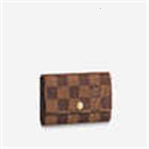 designer luxury n62630checkered key clutches case leather long wallets chain purse wallet pouches key card evening holders cases
designer luxury n62630checkered key clutches case leather long wallets chain purse wallet pouches key card evening holders cases