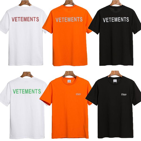 men's t-shirts short sleeve shirt with a feminine and male pattern, classic reflective colours for summer, black orange, vtm, White;black
men's t-shirts short sleeve shirt with a feminine and male pattern, classic reflective colours for summer, black orange, vtm, White;black