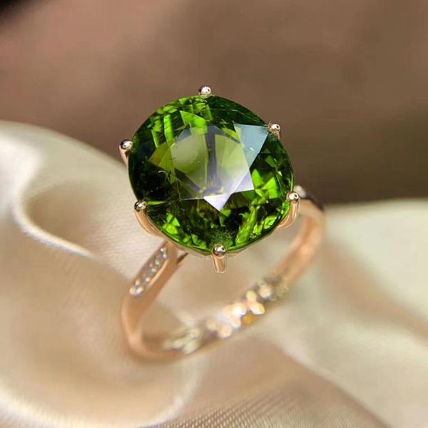 cluster rings moonrocy crystal wedding rose gold color pink green princess party jewelry for women female gift drop wholesale, Golden;silver
cluster rings moonrocy crystal wedding rose gold color pink green princess party jewelry for women female gift drop wholesale, Golden;silver