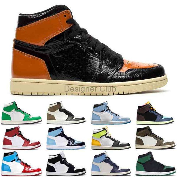 dark mocha 1 1s shoes men women shoes lucky green tubro pine unc obsidian bio hack athletic mens trainers sports sneakers
dark mocha 1 1s shoes men women shoes lucky green tubro pine unc obsidian bio hack athletic mens trainers sports sneakers