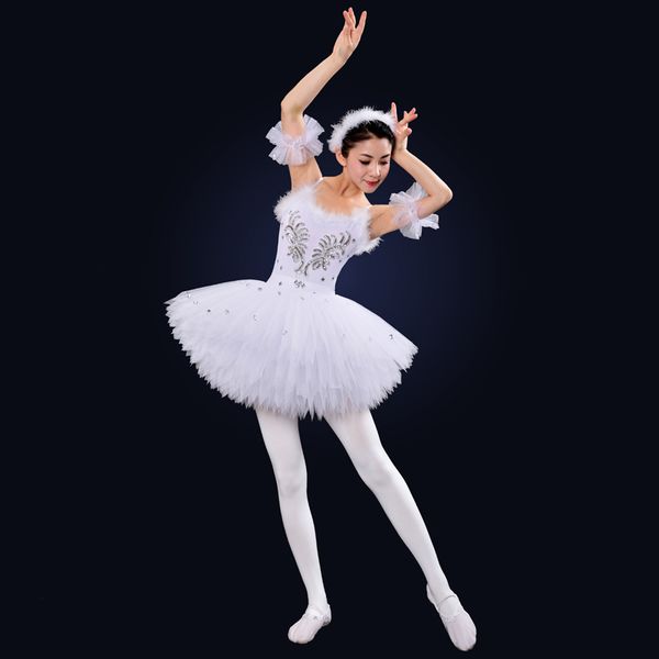 womens luminous ballet skirt childrens new led dance dress white woman ballet dance tutu skirt, Black;red
womens luminous ballet skirt childrens new led dance dress white woman ballet dance tutu skirt, Black;red