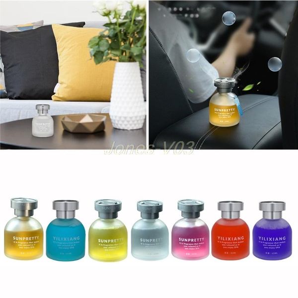 car air freshener 1 pack glass material 7 fragrances to choose fragrance diffuser crystal crown home ornament interior decorations-v003
car air freshener 1 pack glass material 7 fragrances to choose fragrance diffuser crystal crown home ornament interior decorations-v003