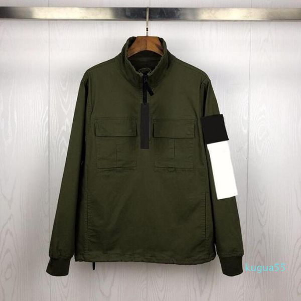 designer mens jacket spring fashion brand windbreaker winter coat outdoor streetwear, Black;brown
designer mens jacket spring fashion brand windbreaker winter coat outdoor streetwear, Black;brown