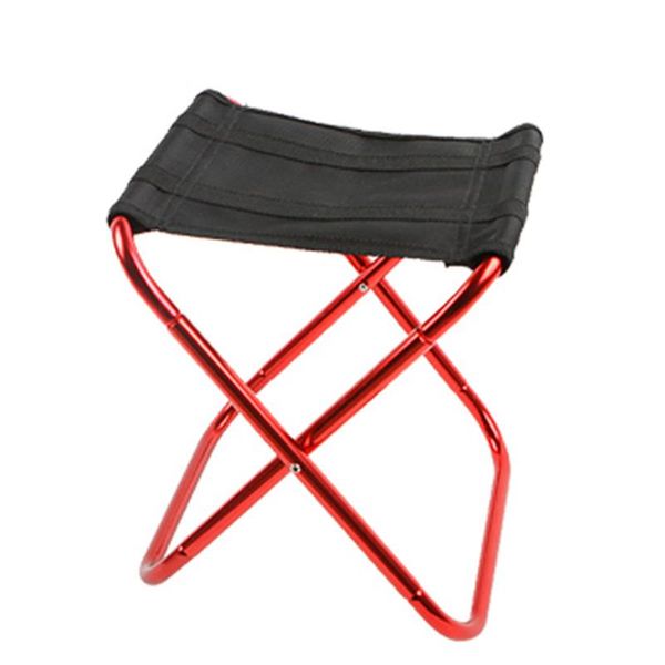 travel portable stable aluminum alloy multifunction camping fishing outdoor lightweight casual folding seat
travel portable stable aluminum alloy multifunction camping fishing outdoor lightweight casual folding seat
