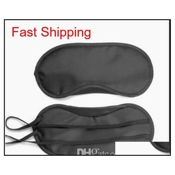 sleep mask eye mask shade nap cover black blindfold sleeping sleep fashion whole qylcez luckyhat, Silver
sleep mask eye mask shade nap cover black blindfold sleeping sleep fashion whole qylcez luckyhat, Silver