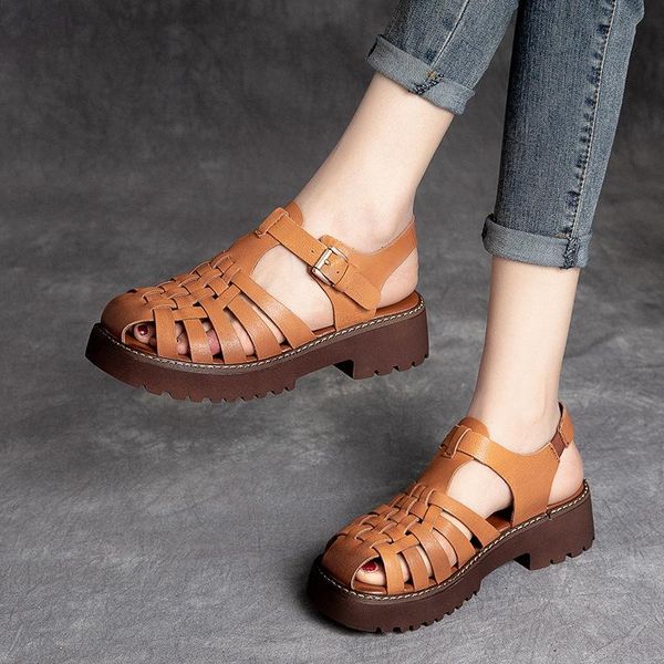 sandals women leather boots 4 cm low heels 2021 summer shoes femal rome lassic black handmade genuine
sandals women leather boots 4 cm low heels 2021 summer shoes femal rome lassic black handmade genuine