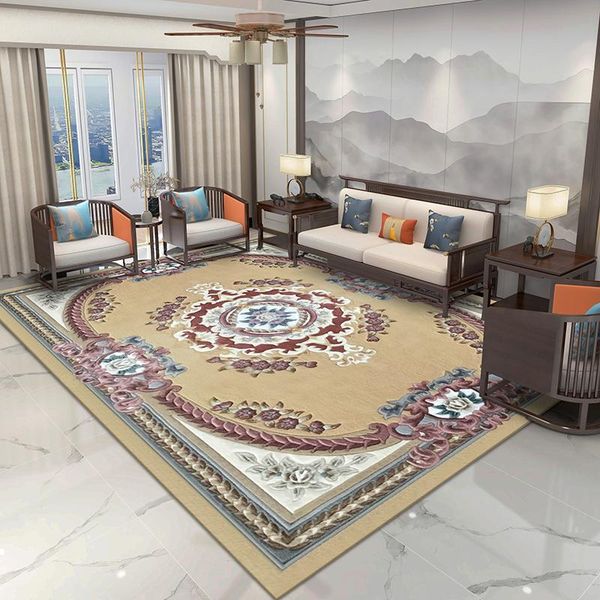 carpets vintage europe wool living room rugs carpet hand carved american bedroom study cloakroom large mat persian thick rug
carpets vintage europe wool living room rugs carpet hand carved american bedroom study cloakroom large mat persian thick rug