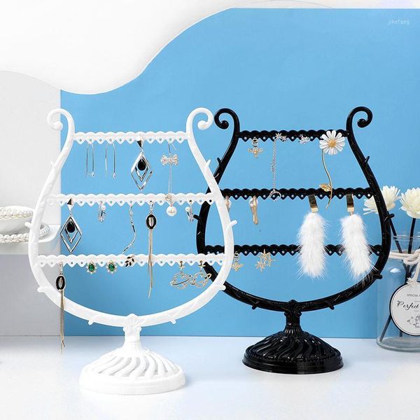 storage bottles & jars creative jewelry organizer cup shape earrings bracelet shelf display holder ear stud stand antler
storage bottles & jars creative jewelry organizer cup shape earrings bracelet shelf display holder ear stud stand antler