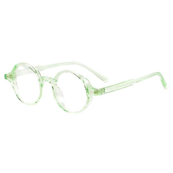 fashion sunglasses frames men and women plastic lightweight vintage glasses frame extra small transparent round eyeglasses for prescription, Black
fashion sunglasses frames men and women plastic lightweight vintage glasses frame extra small transparent round eyeglasses for prescription, Black