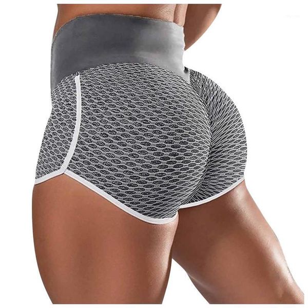 women's yoga shorts tight-fitting skinny buttocks lifting fitness sports stretchy biker for athletic outfit
women's yoga shorts tight-fitting skinny buttocks lifting fitness sports stretchy biker for athletic outfit
