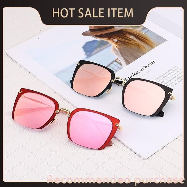 luxury-polarized lens designer brand new protection men sunglasses sport uv eyewear vintage sun glasses retro women case with and box irsfp, White;black
luxury-polarized lens designer brand new protection men sunglasses sport uv eyewear vintage sun glasses retro women case with and box irsfp, White;black