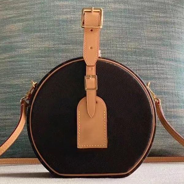 designers designersdesigner luxury handbags purses women style mini boite chapeau bags ladies shoulder bag real leather crossbody bag fashio
designers designersdesigner luxury handbags purses women style mini boite chapeau bags ladies shoulder bag real leather crossbody bag fashio