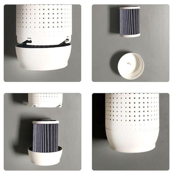 car air freshener portable mini purifier usb chargeable negative ion generator l41a
car air freshener portable mini purifier usb chargeable negative ion generator l41a