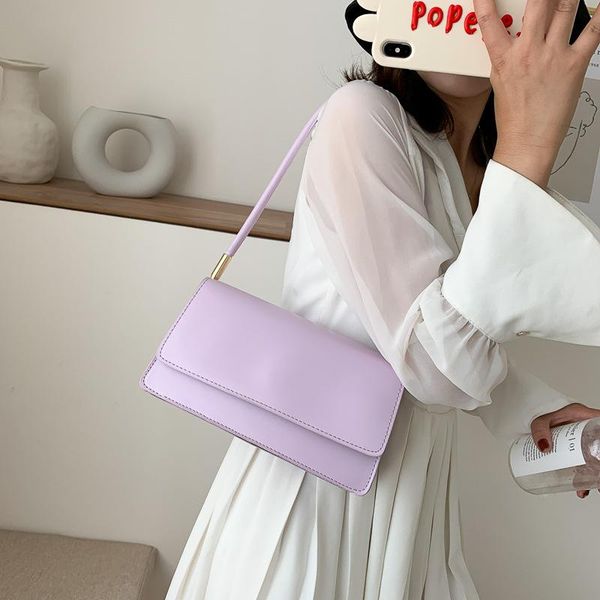 evening bags fashion handbags women causal shoulder small flap crossbody messenger bag for girl simple ladies phone purses
evening bags fashion handbags women causal shoulder small flap crossbody messenger bag for girl simple ladies phone purses
