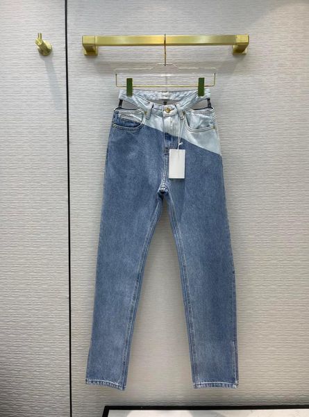 women's jeans color fashion designer women high waist hollow out contrast blue split cuff straight autumn streetwear denim pants
women's jeans color fashion designer women high waist hollow out contrast blue split cuff straight autumn streetwear denim pants