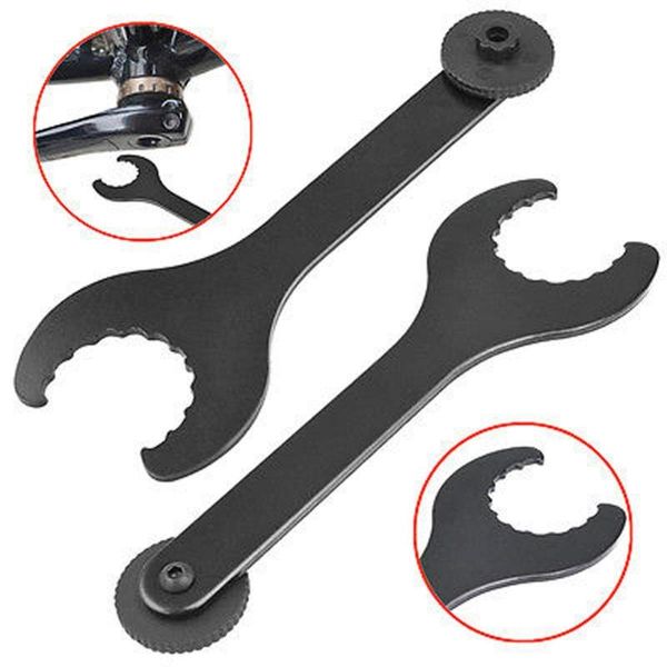 tools bottom bracket bicycle install spanner wrench crankset kit for bike repair tool
tools bottom bracket bicycle install spanner wrench crankset kit for bike repair tool