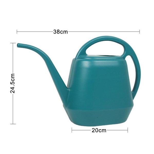 watering equipments 1pc gardening long mouth can for house bonsai plants garden flower spout 4l tool big deal
watering equipments 1pc gardening long mouth can for house bonsai plants garden flower spout 4l tool big deal