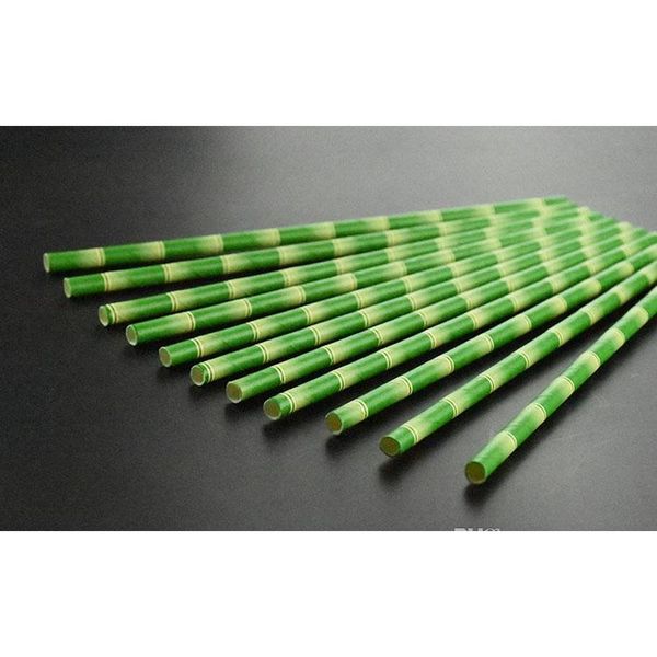 eco-friendly 19.5cm disposable bubble tea thick bamboo juice drinking straws milk straw birthday we jllrul sport777
eco-friendly 19.5cm disposable bubble tea thick bamboo juice drinking straws milk straw birthday we jllrul sport777