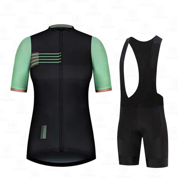 racing sets 2021 raudax cycling triathlon bicycle clothing breathable mountain clothes suits ropa ciclismo verano, Black;blue
racing sets 2021 raudax cycling triathlon bicycle clothing breathable mountain clothes suits ropa ciclismo verano, Black;blue