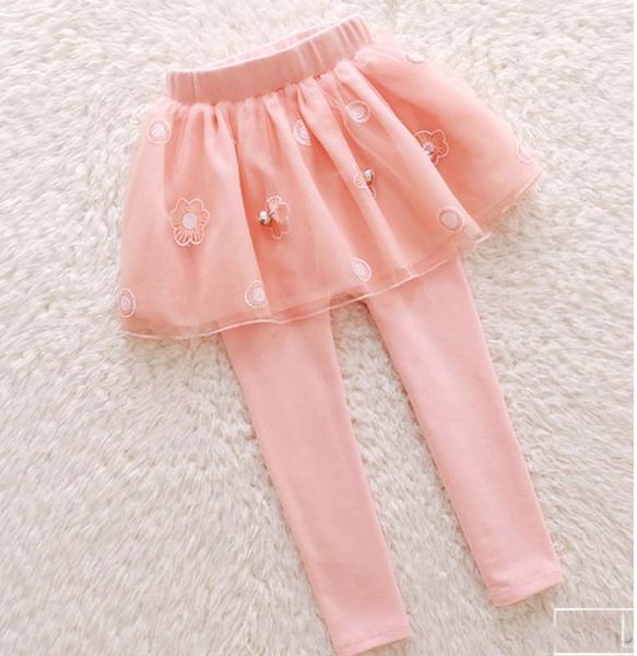 trousers 2021 korean spring autumn girls culottes pants bloomers harem toddler gauze leisure leggings kids children clothing dress, Blue
trousers 2021 korean spring autumn girls culottes pants bloomers harem toddler gauze leisure leggings kids children clothing dress, Blue
