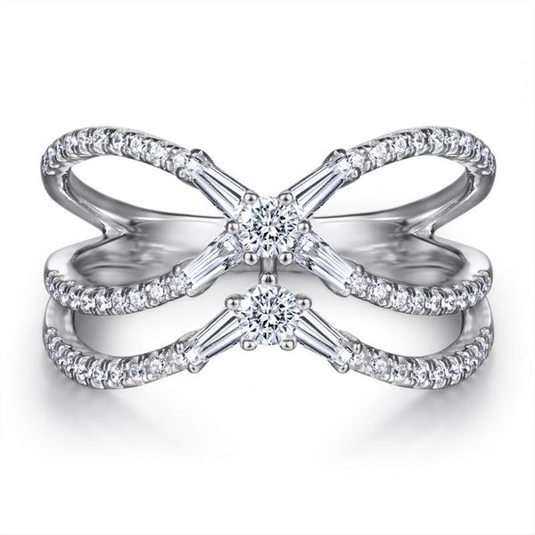 cluster rings luxury women ring 925 sterling silver rhinestone zircon wedding bride jewelry accessories for party, Golden;silver
cluster rings luxury women ring 925 sterling silver rhinestone zircon wedding bride jewelry accessories for party, Golden;silver