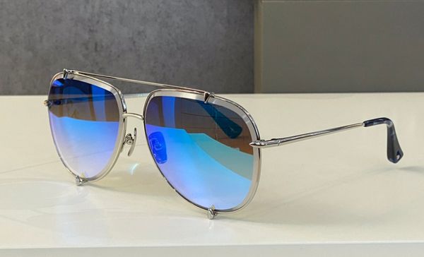 silver/soft blue dark grey shaded mirrored sunglasses for women pilot glasses sonnenbrille men fashion sun glasses eyewear with box, White;black
silver/soft blue dark grey shaded mirrored sunglasses for women pilot glasses sonnenbrille men fashion sun glasses eyewear with box, White;black