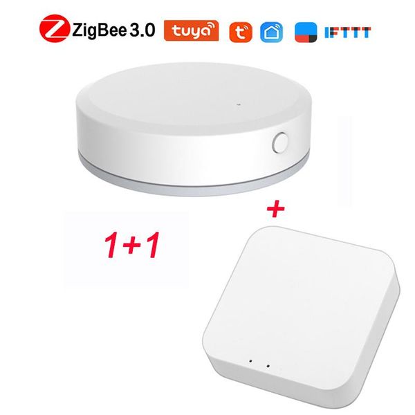 smart home control tuya zigbee smart temperature and humidity sensor battery powered app life sensor gateway needed ifttt
smart home control tuya zigbee smart temperature and humidity sensor battery powered app life sensor gateway needed ifttt