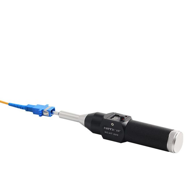 new arrival electric fiber optic connector cleaner optical cleaning tool
new arrival electric fiber optic connector cleaner optical cleaning tool